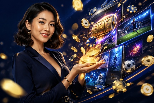 2mm88 nổ hũ slot game đổi thưởng