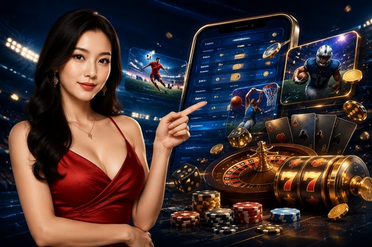 2mm88 đăng nhập trên điện thoại và máy tính