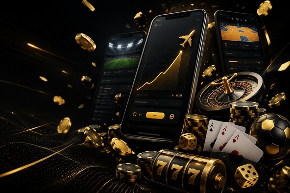 2mm88 casino nhà cung cấp live dealer