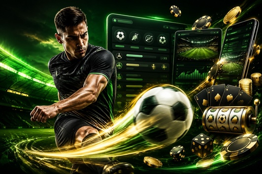 2mm88 casino nạp rút tiền MoMo ZaloPay nhanh chóng