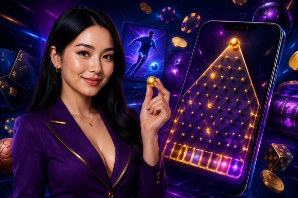 2mm88 casino trực tuyến live dealer
