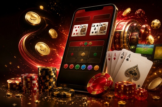 2mm88 hướng dẫn chơi nổ hũ slot game