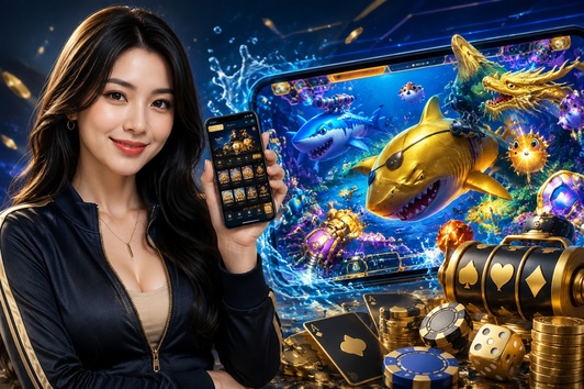 2mm88 casino chương trình VIP đặc quyền