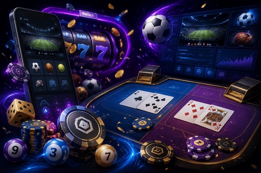 2mm88 jackpot nổ hũ slot game